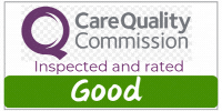 CQC_Ratings